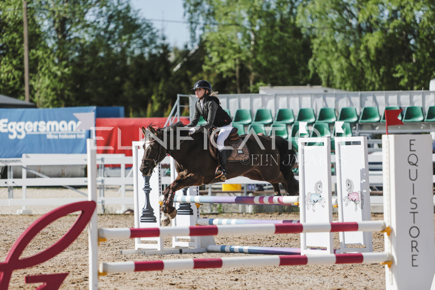 Gramina_Kevad_2026_80_065