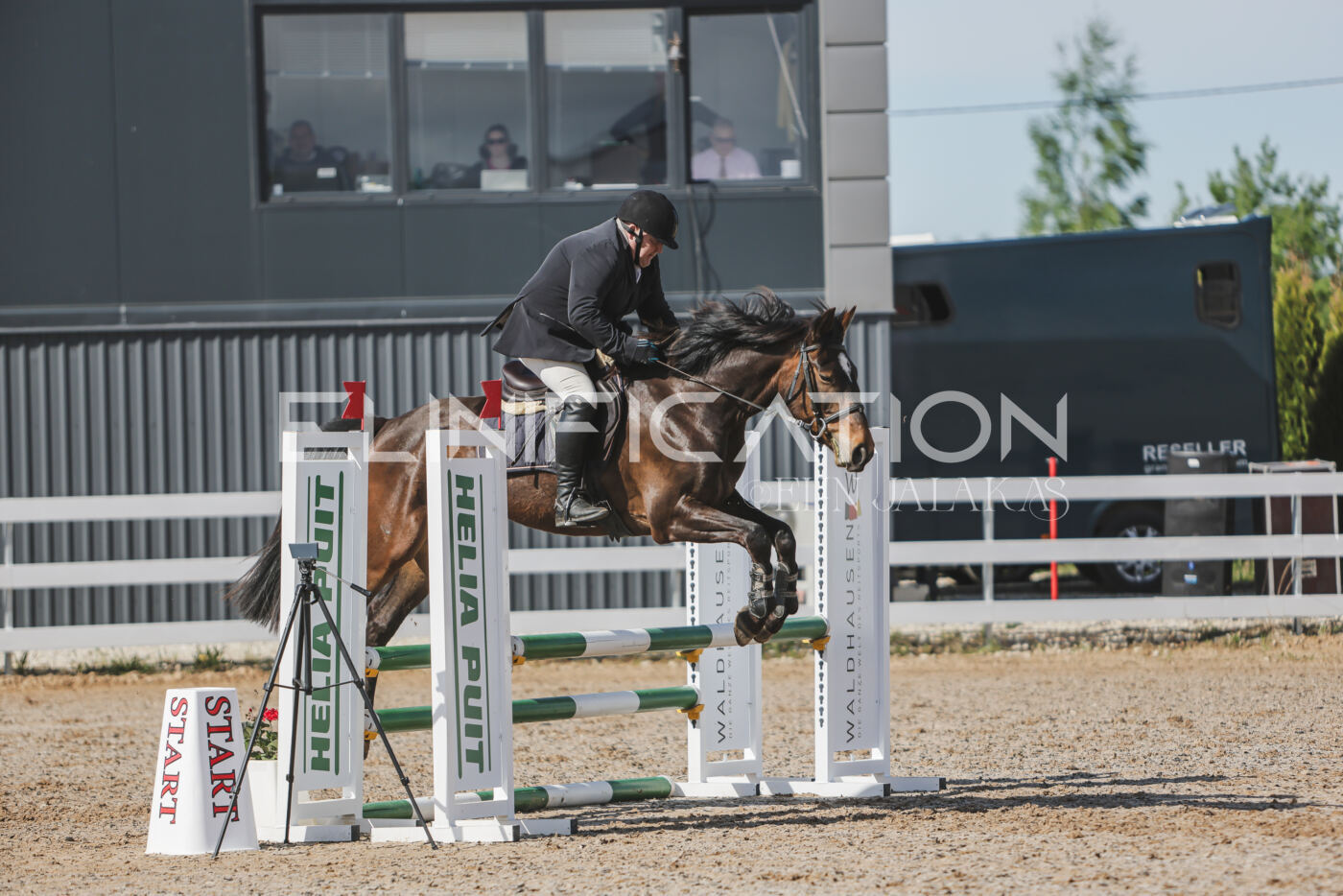 Gramina_Kevad_2026_80_138