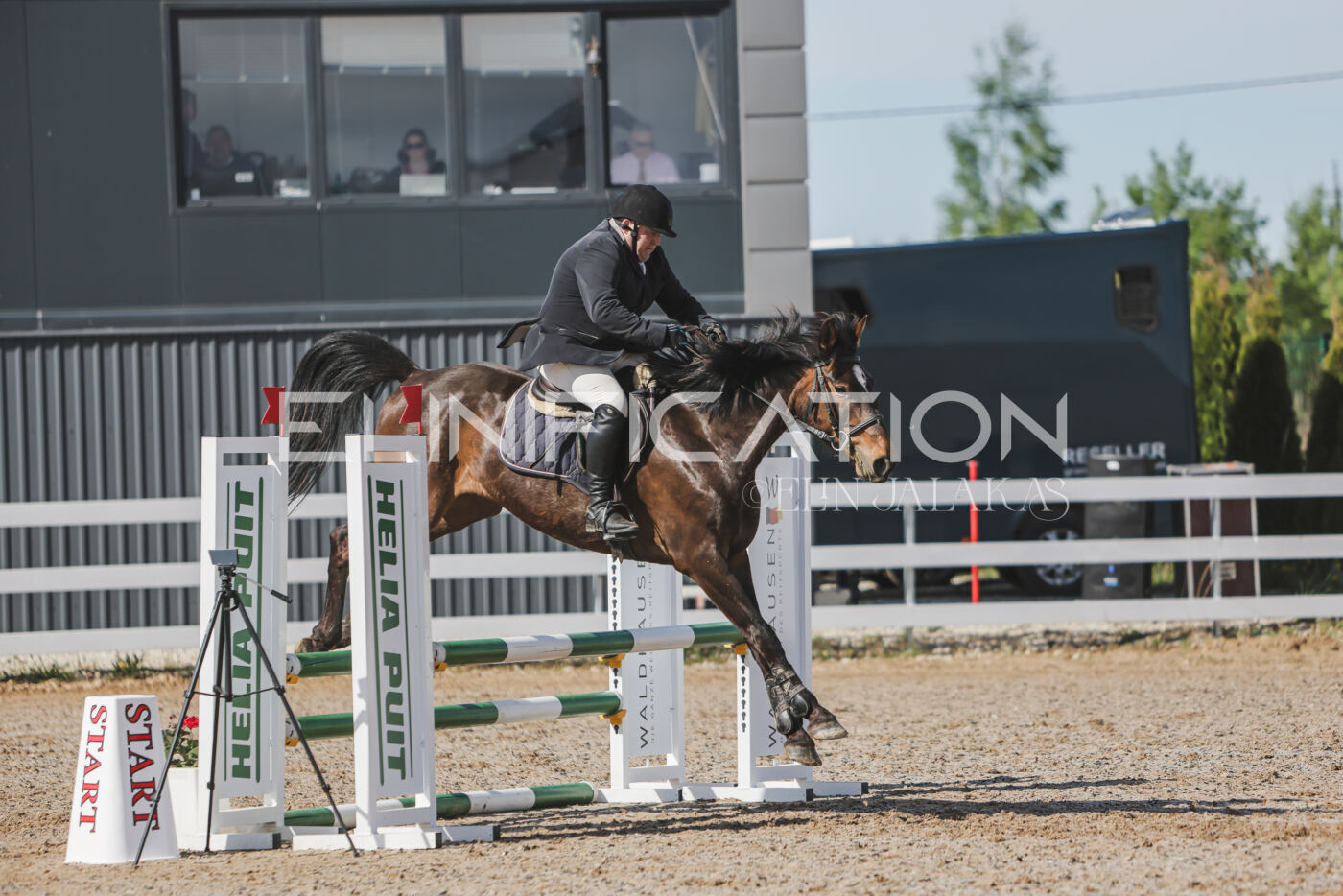 Gramina_Kevad_2026_80_140