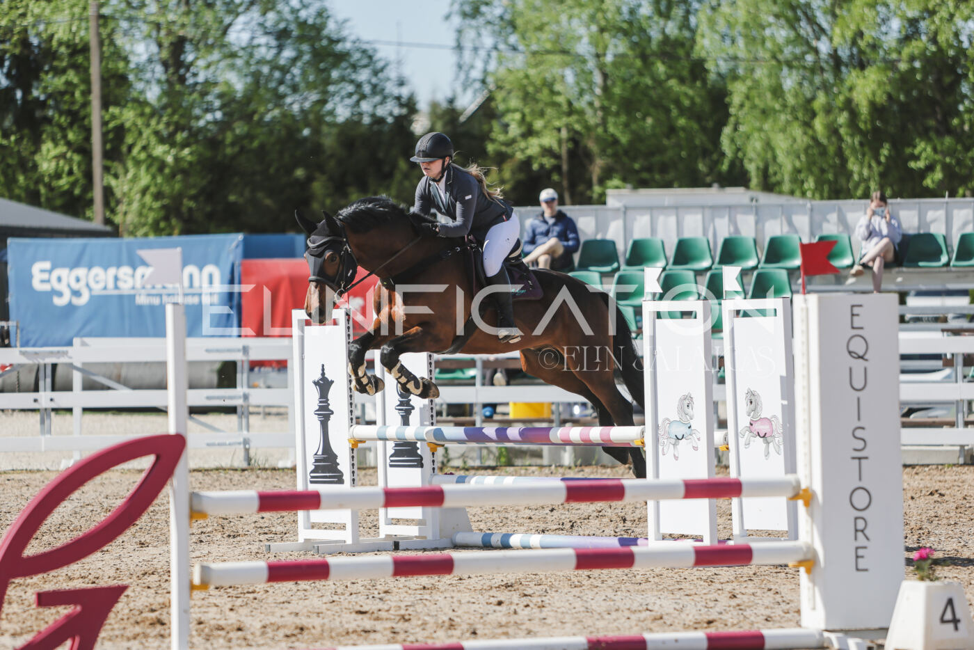 Gramina_Kevad_2026_80_172