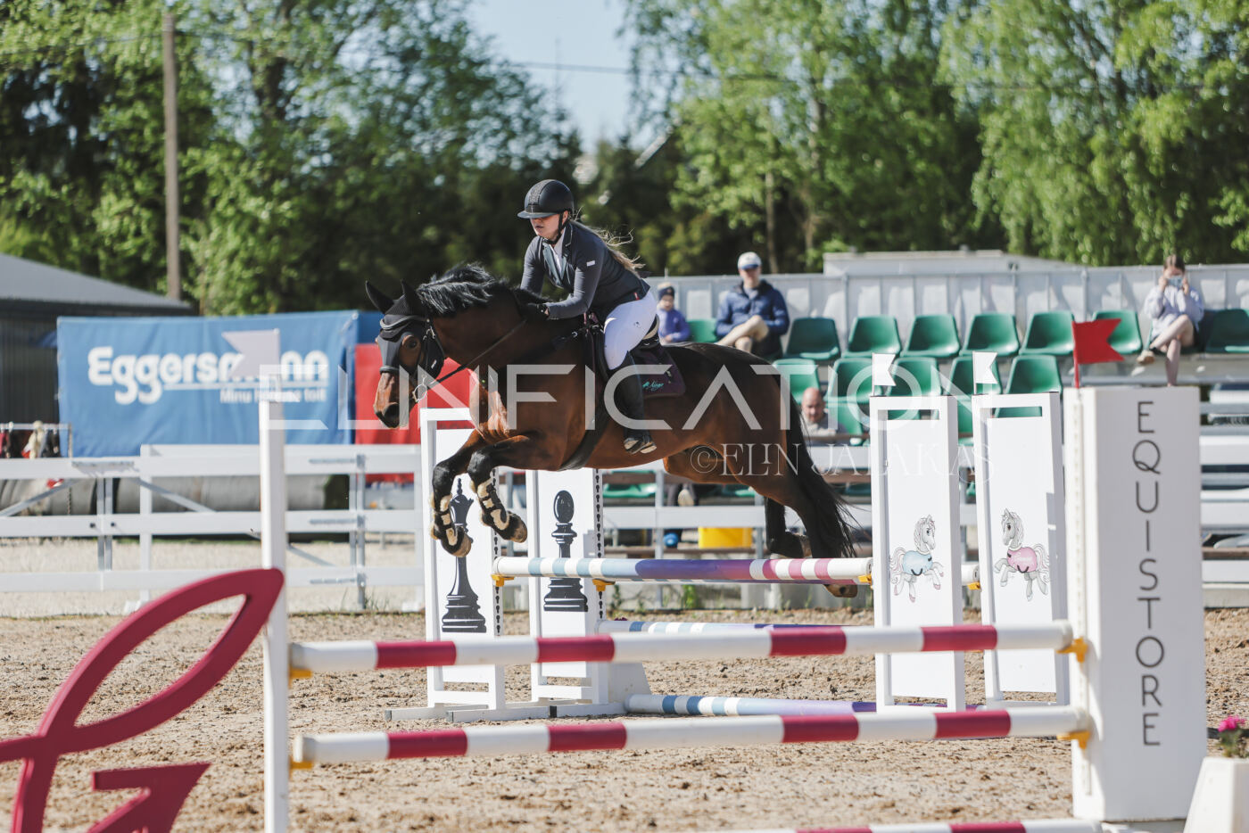Gramina_Kevad_2026_80_173