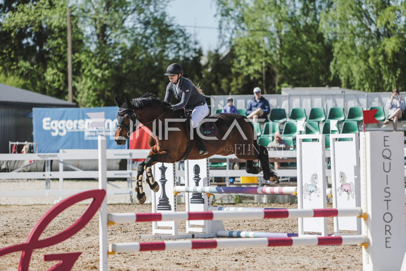 Gramina_Kevad_2026_80_174