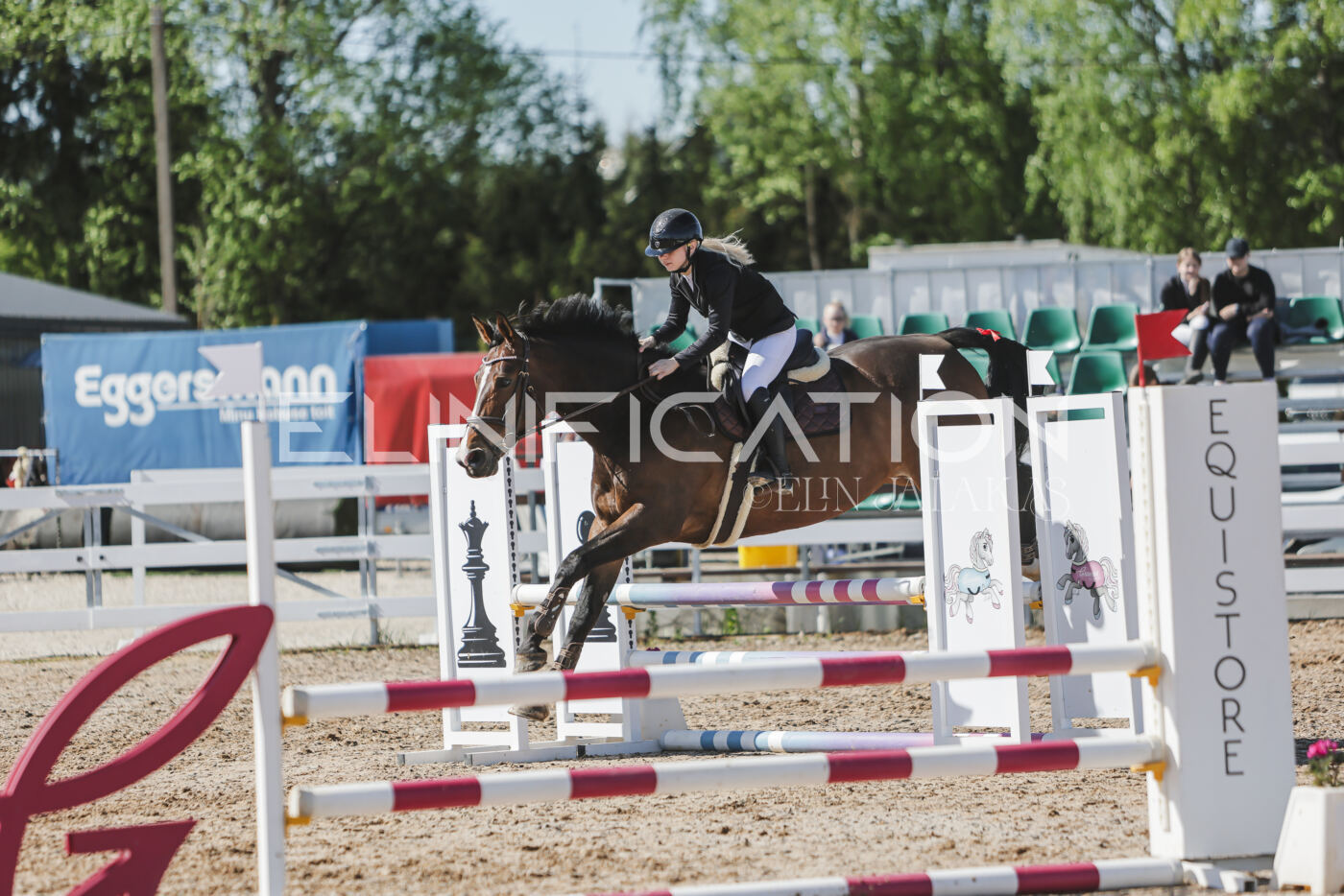 Gramina_Kevad_2026_80_356