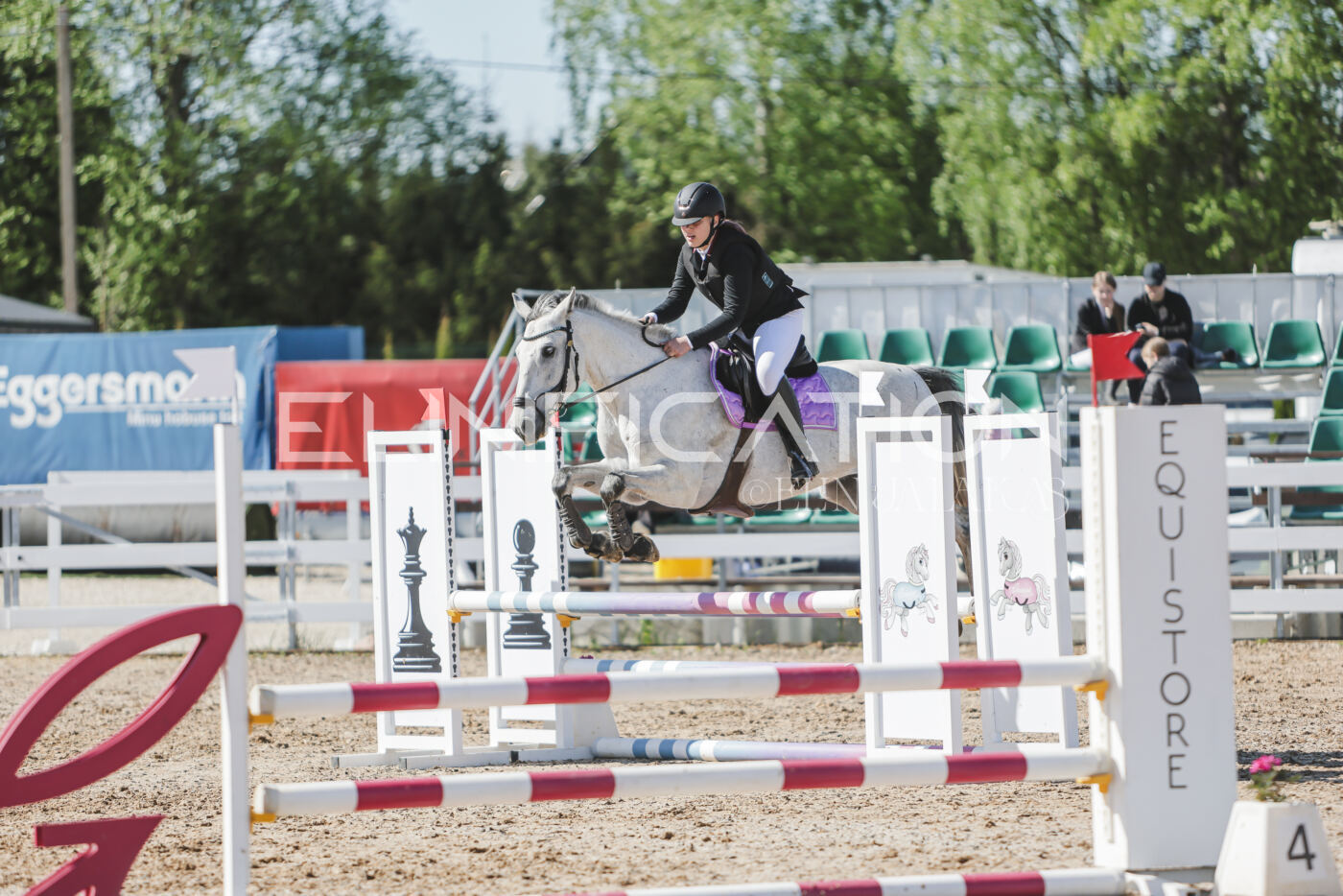 Gramina_Kevad_2026_80_384