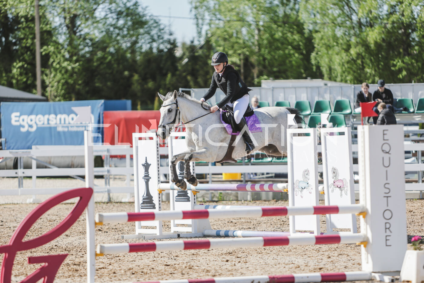 Gramina_Kevad_2026_80_385