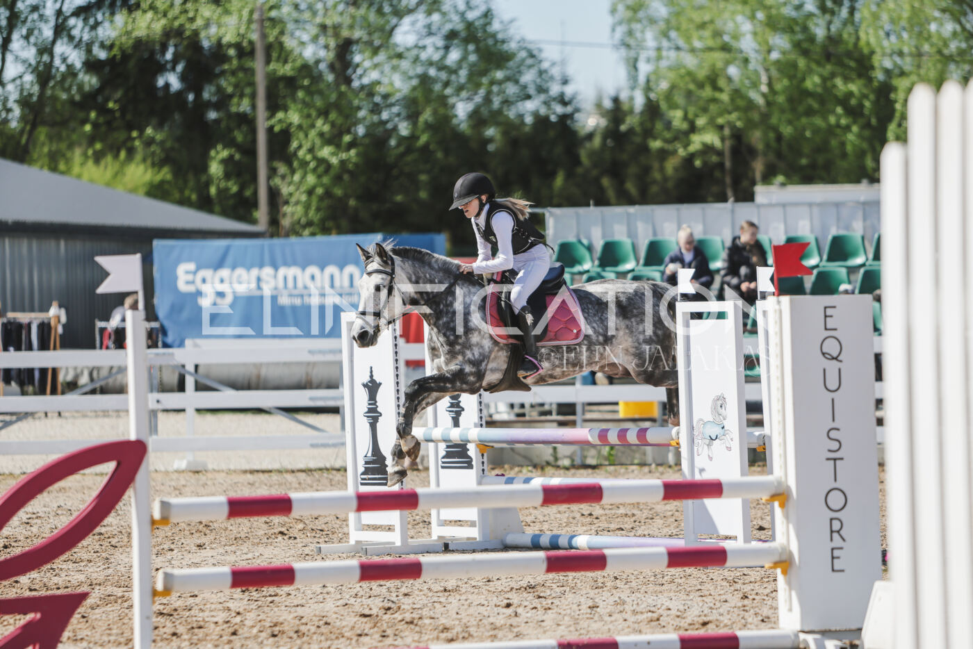 Gramina_Kevad_2026_80_425