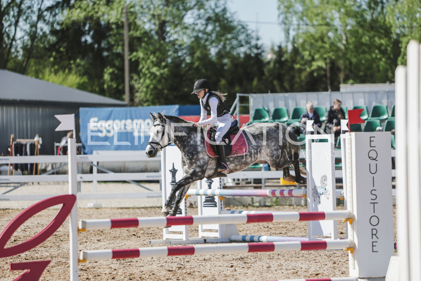 Gramina_Kevad_2026_80_426