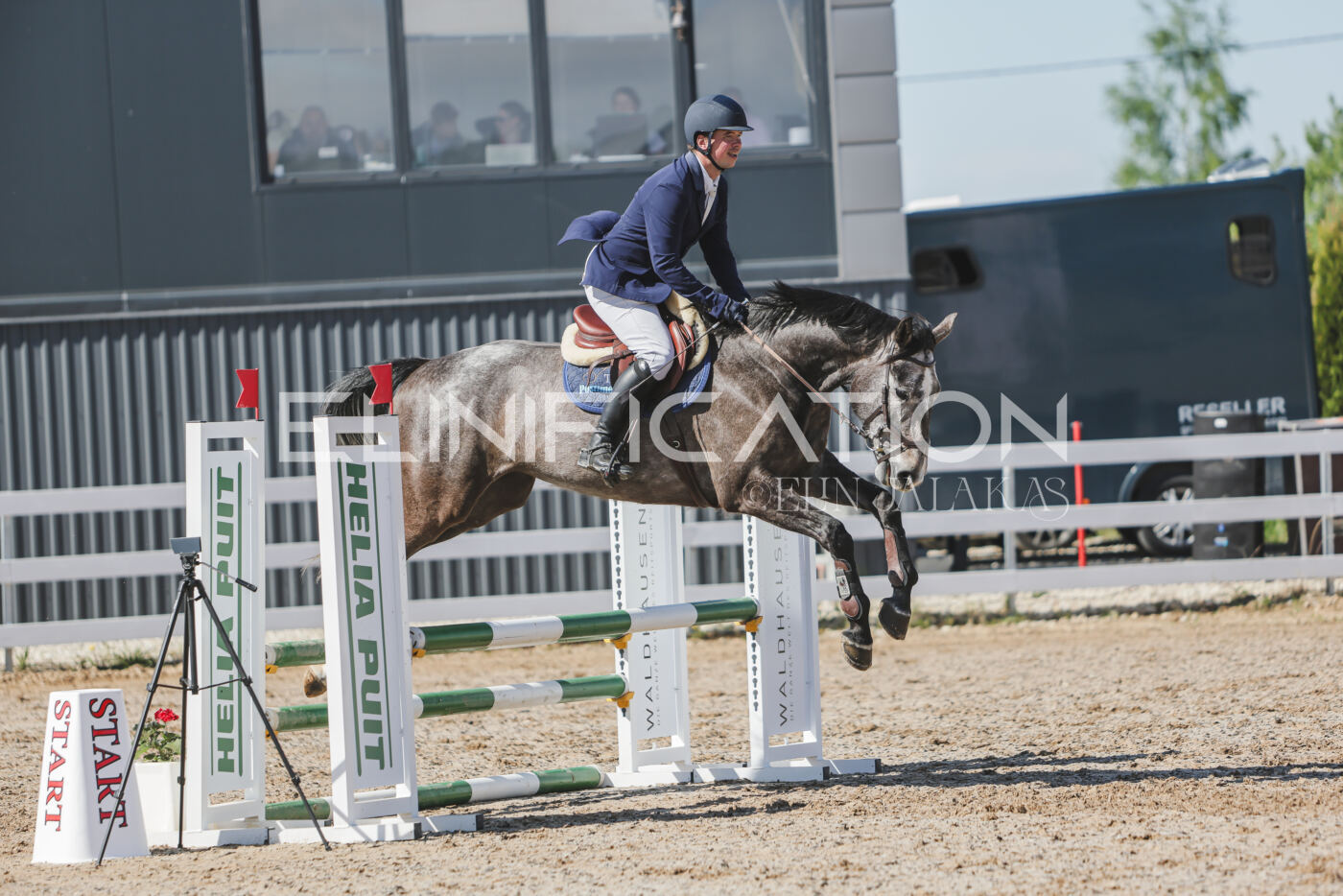 Gramina_Kevad_2026_80_487