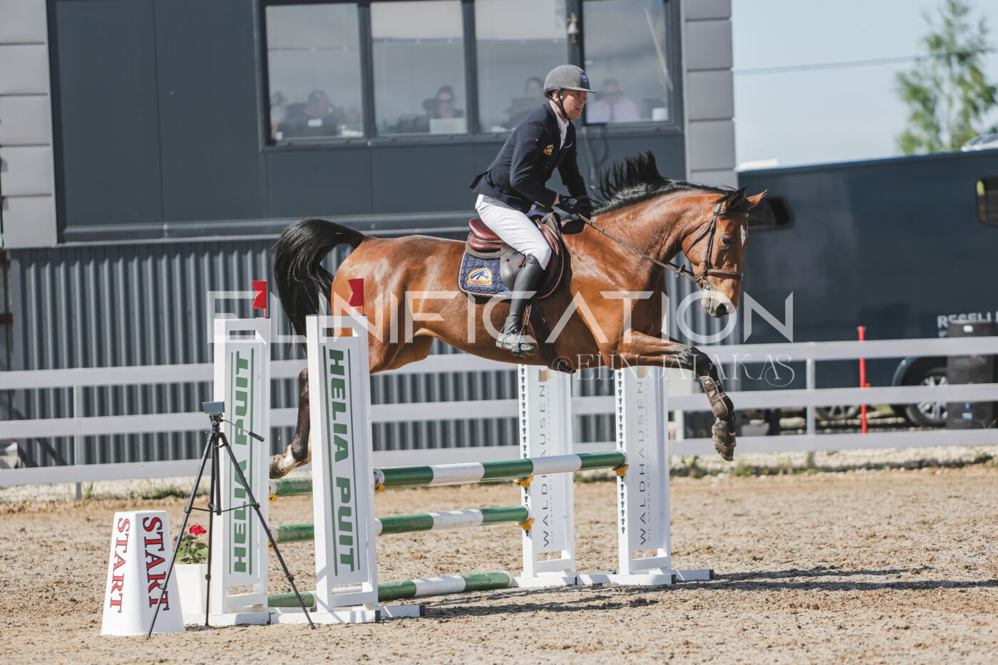 Gramina_Kevad_2026_80_508
