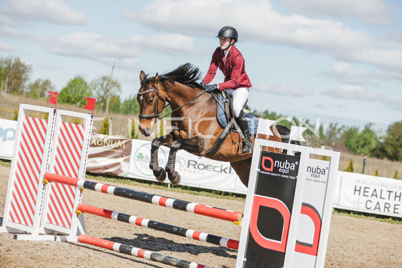 Gramina_Kevad_2026_80_523
