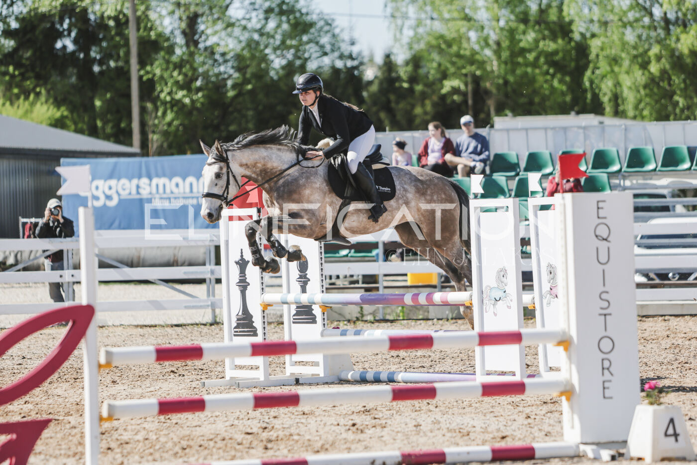 Gramina_Kevad_2026_80_563
