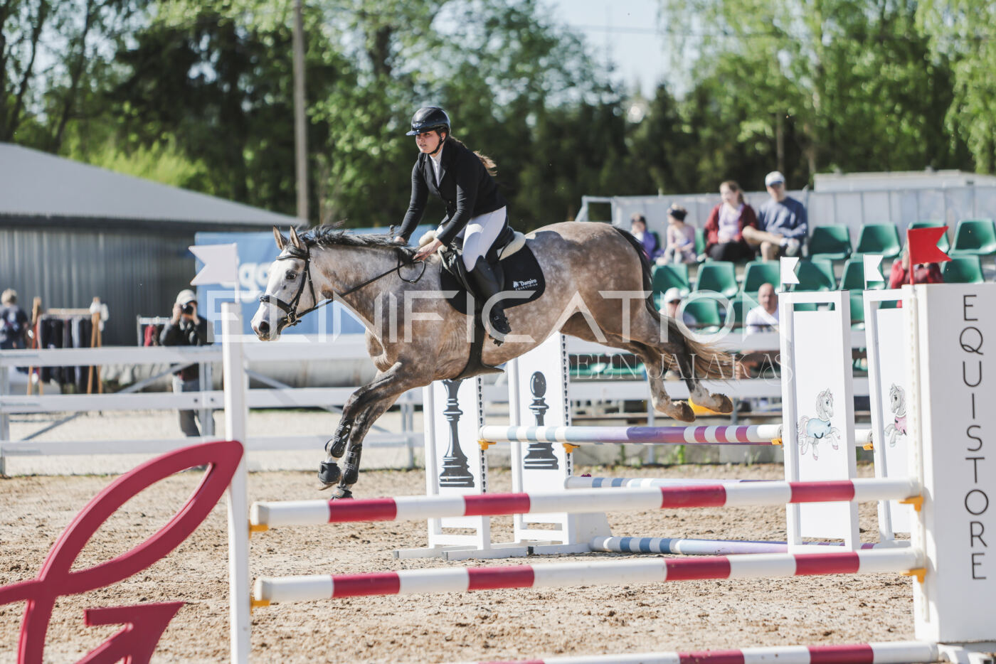 Gramina_Kevad_2026_80_566