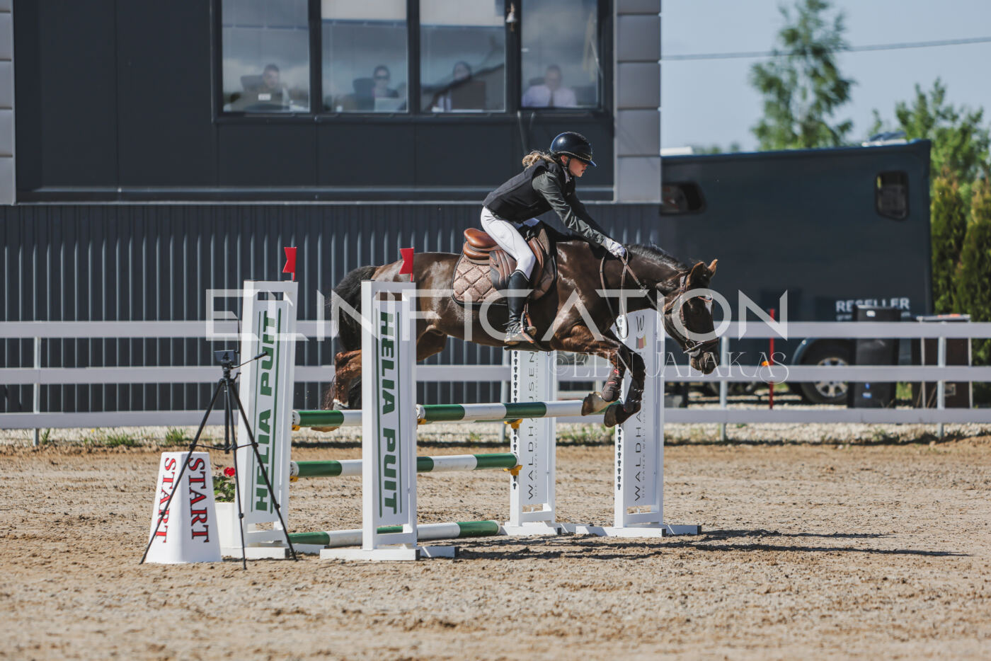 Gramina_Kevad_2026_90_010
