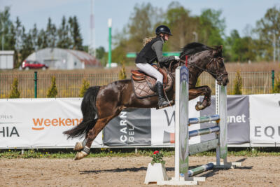 Gramina_Kevad_2026_90_012