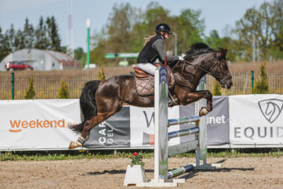 Gramina_Kevad_2026_90_013