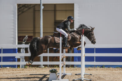 Gramina_Kevad_2026_90_018