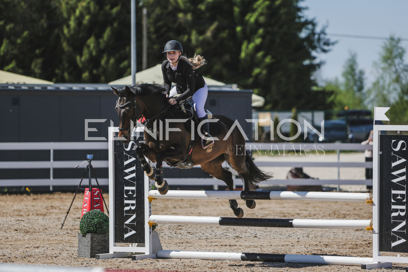 Gramina_Kevad_2026_90_044
