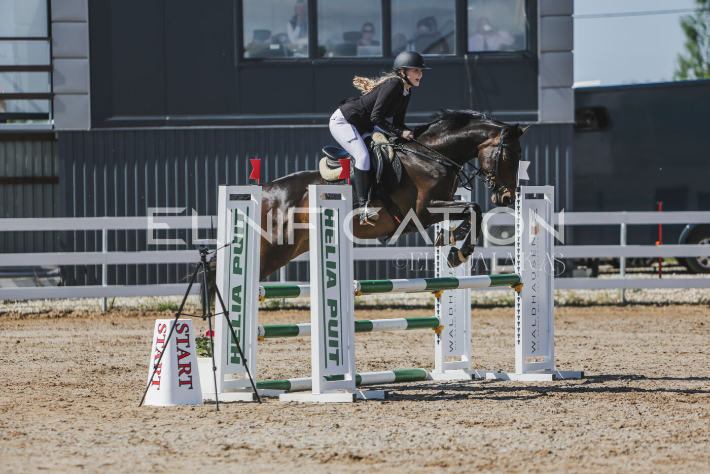 Gramina_Kevad_2026_90_052