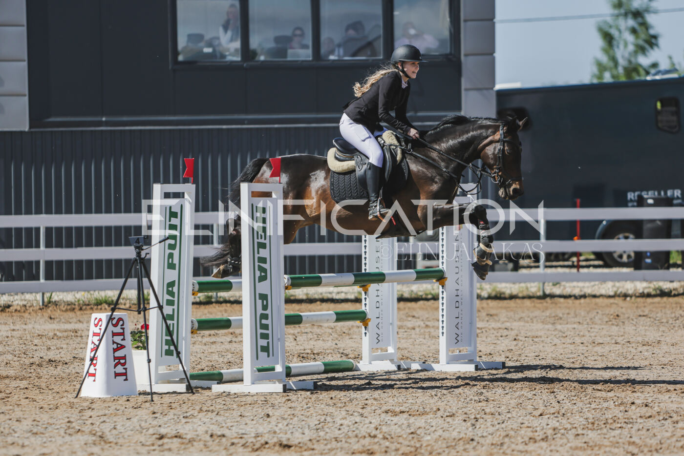 Gramina_Kevad_2026_90_054