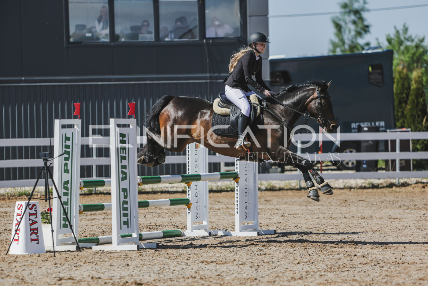 Gramina_Kevad_2026_90_056