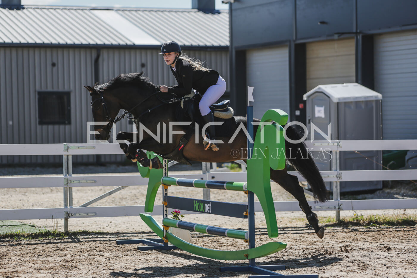 Gramina_Kevad_2026_90_066