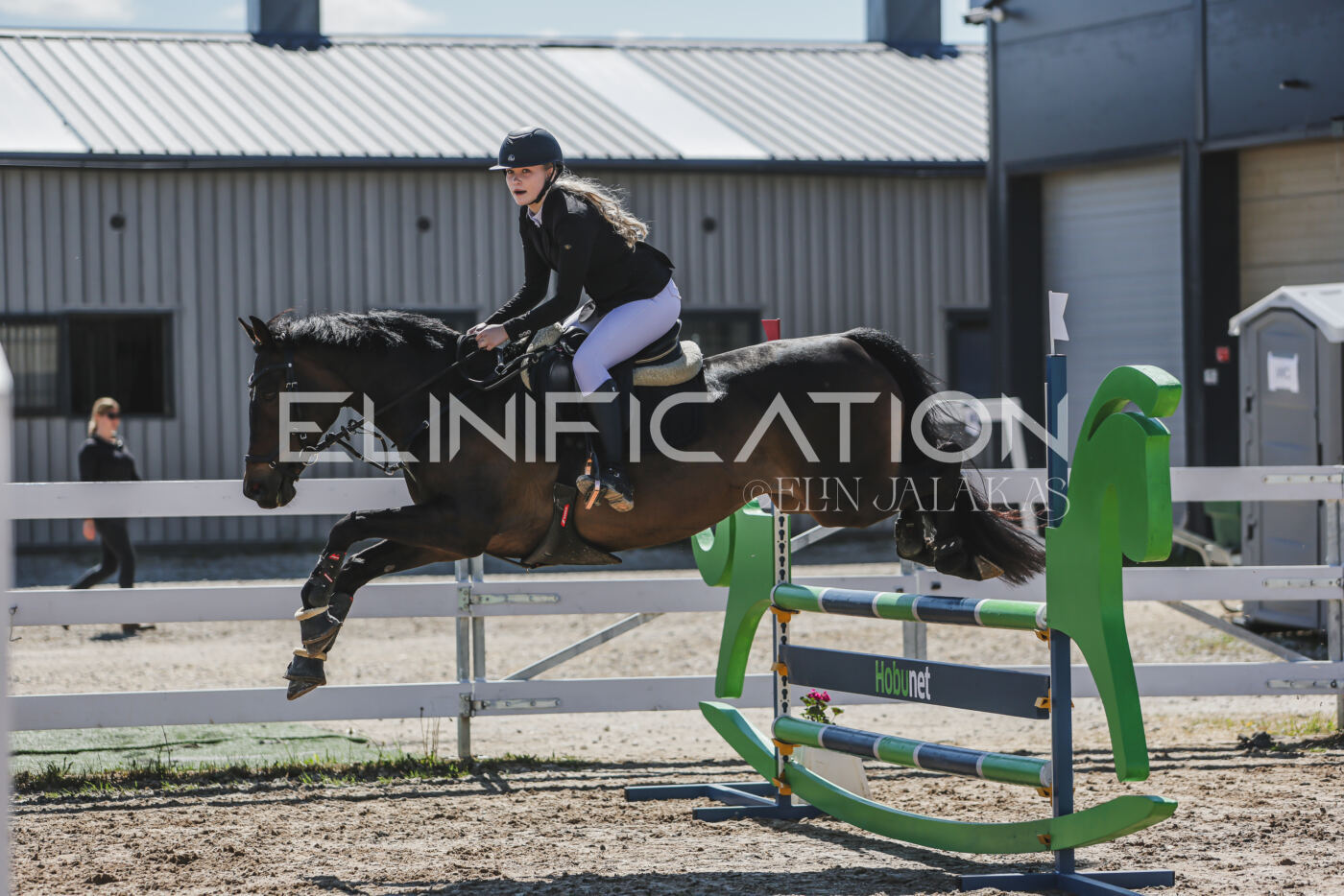 Gramina_Kevad_2026_90_069