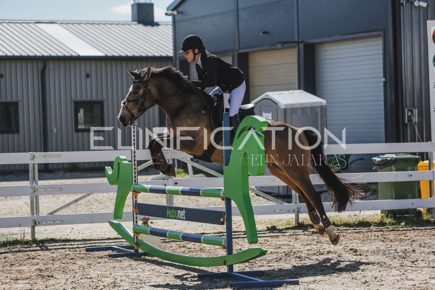Gramina_Kevad_2026_90_086
