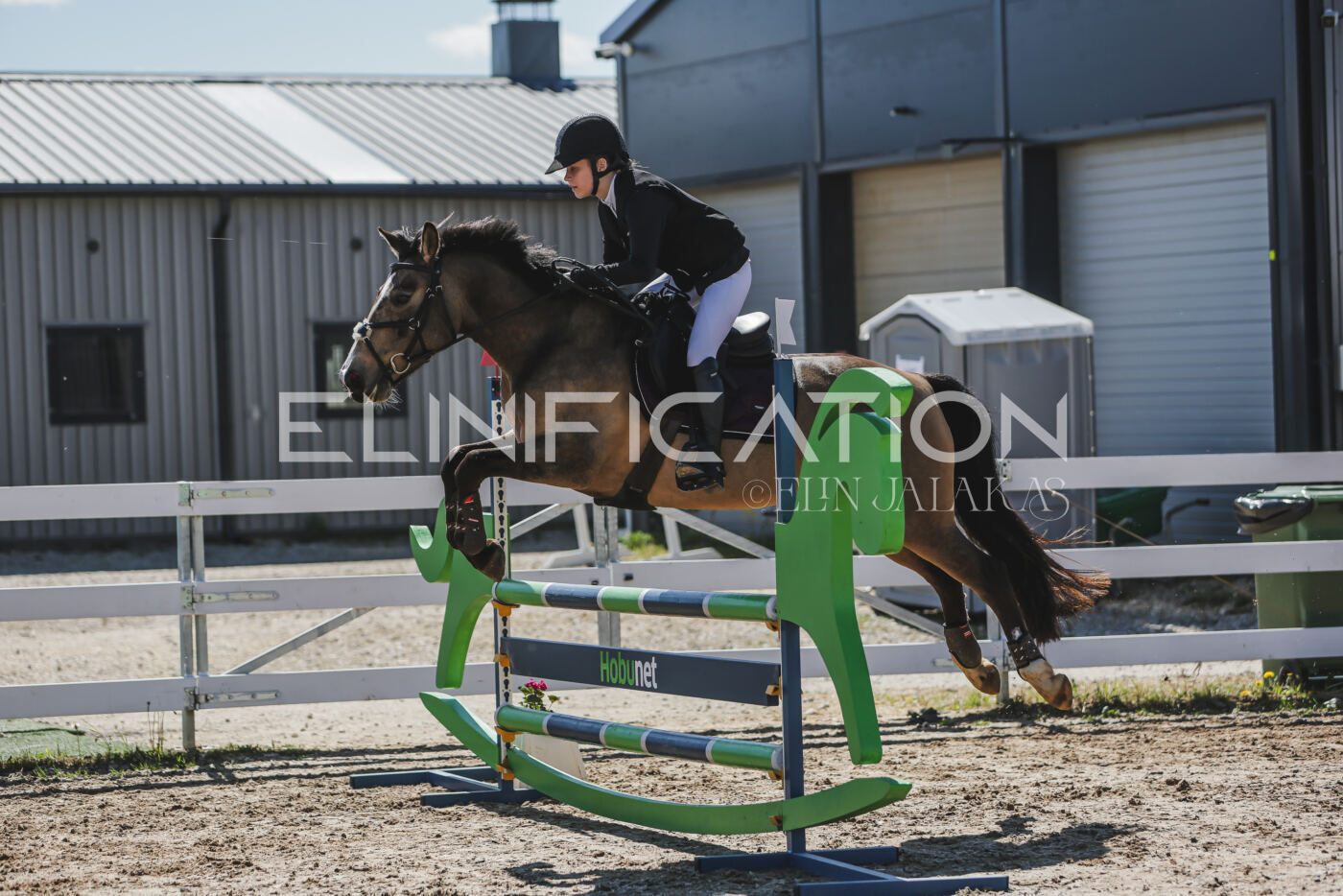 Gramina_Kevad_2026_90_087