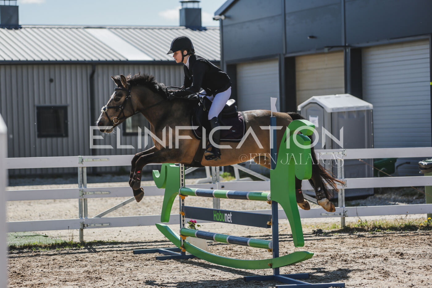 Gramina_Kevad_2026_90_088