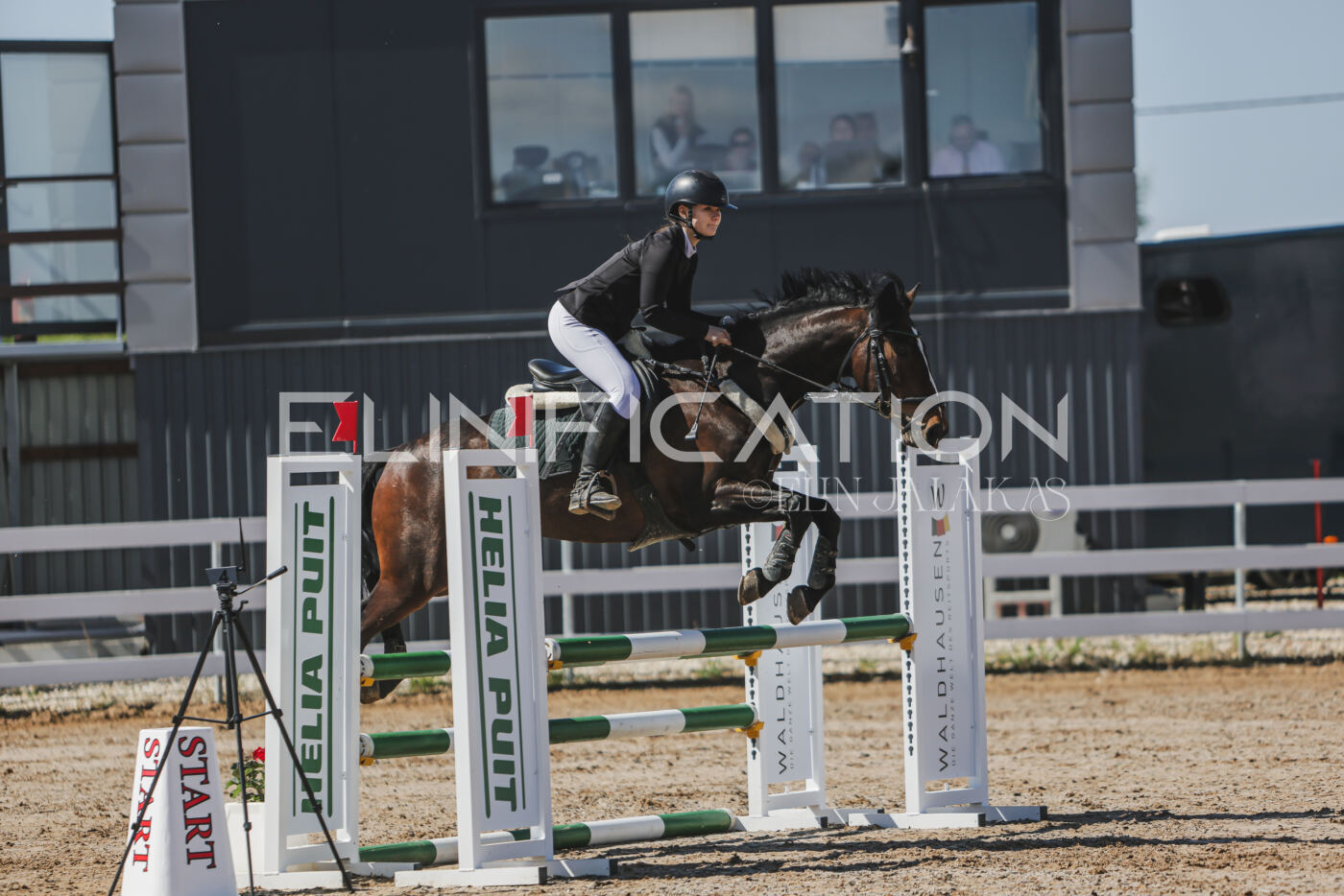 Gramina_Kevad_2026_90_096