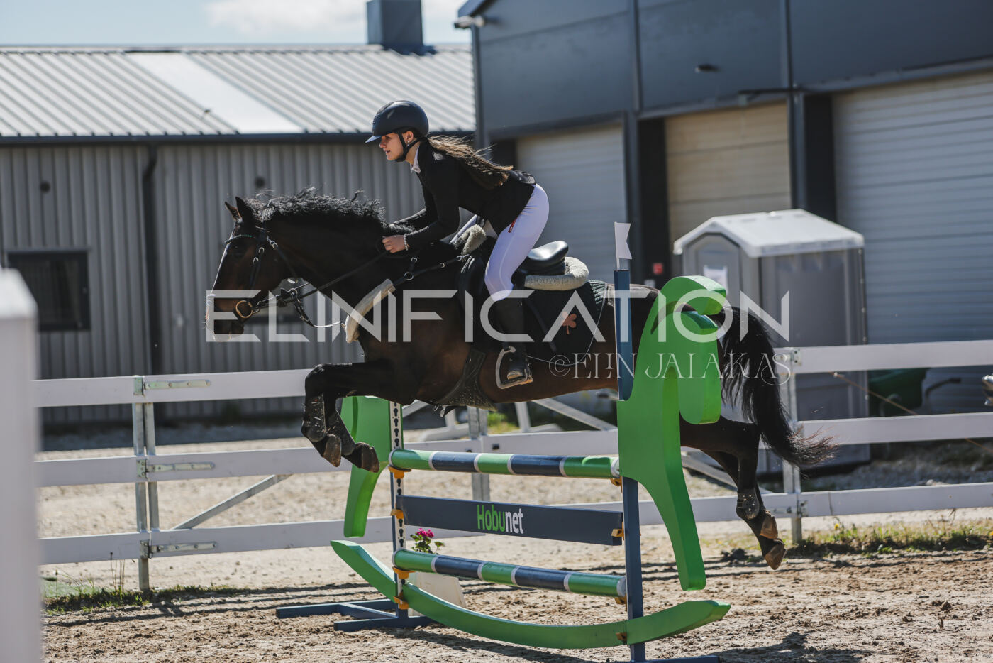 Gramina_Kevad_2026_90_106