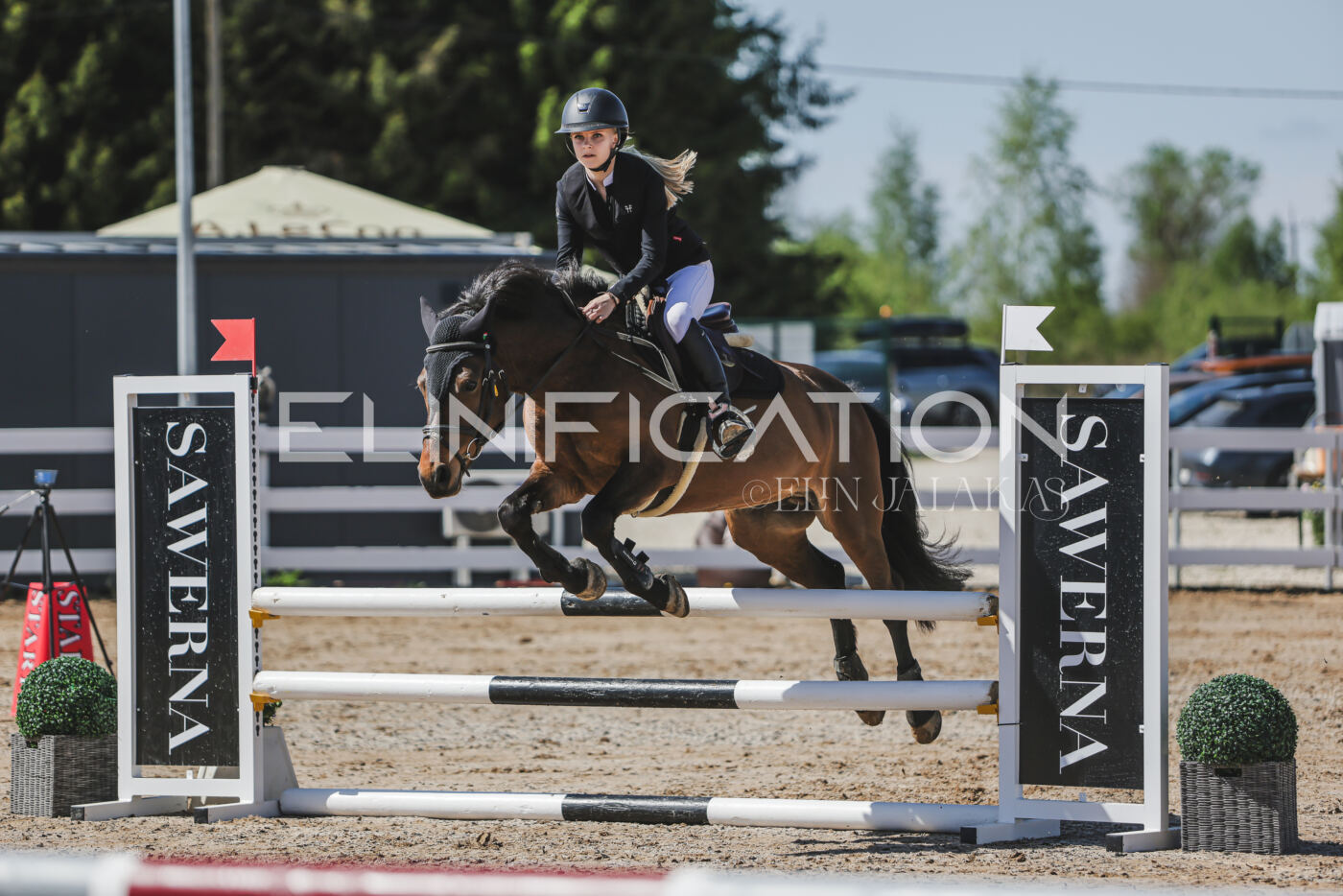 Gramina_Kevad_2026_90_108