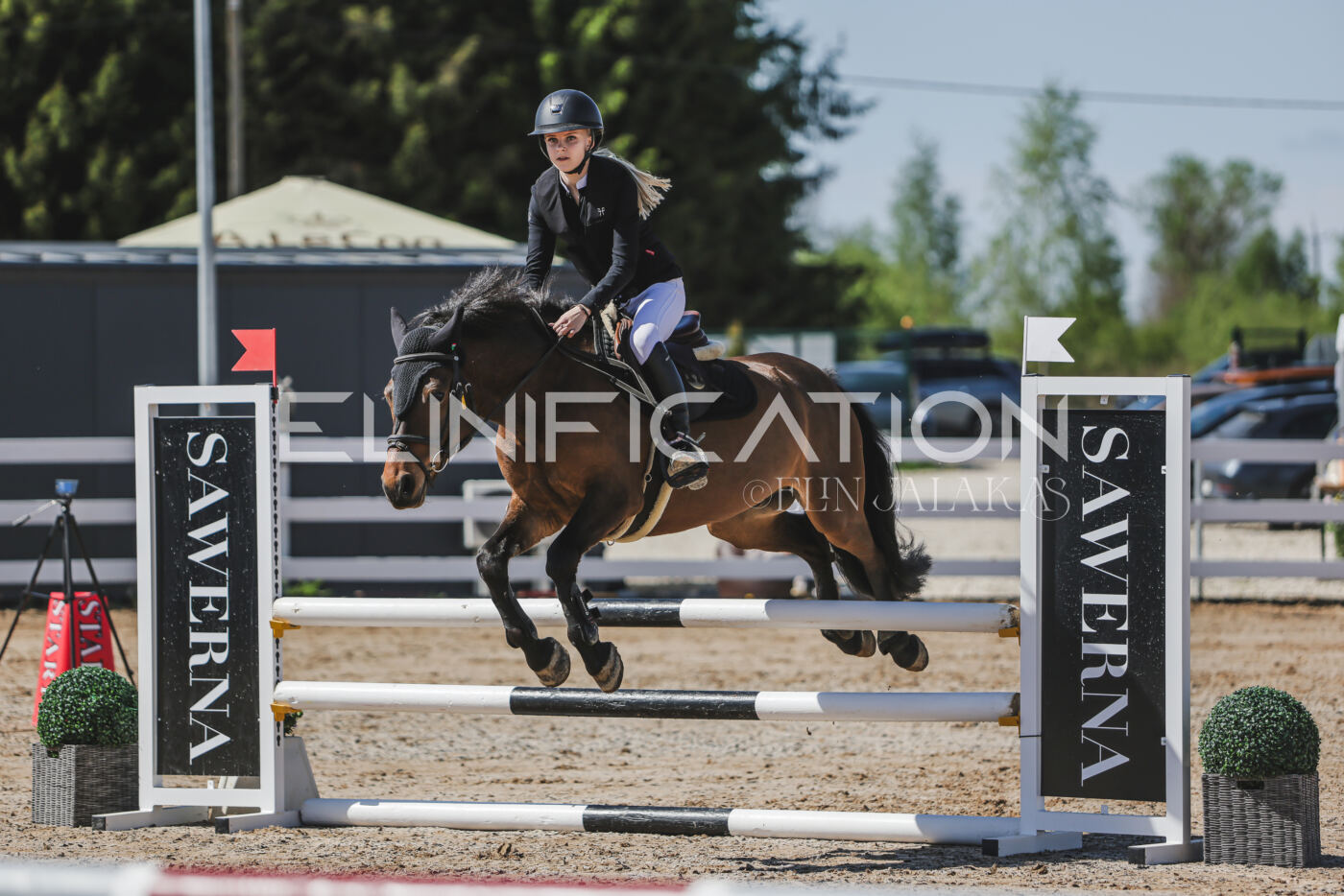 Gramina_Kevad_2026_90_109