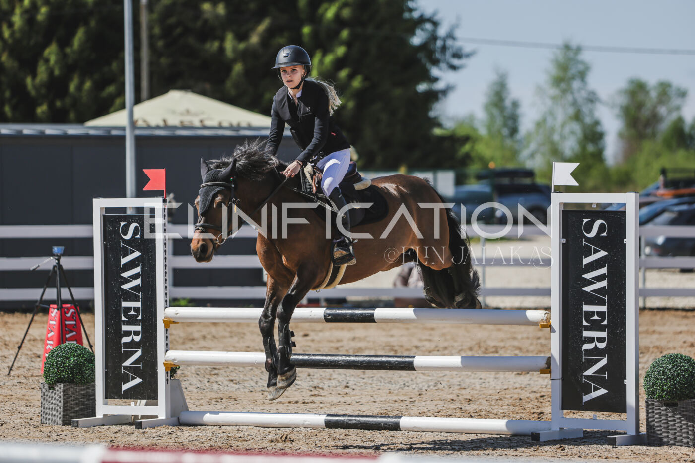 Gramina_Kevad_2026_90_110