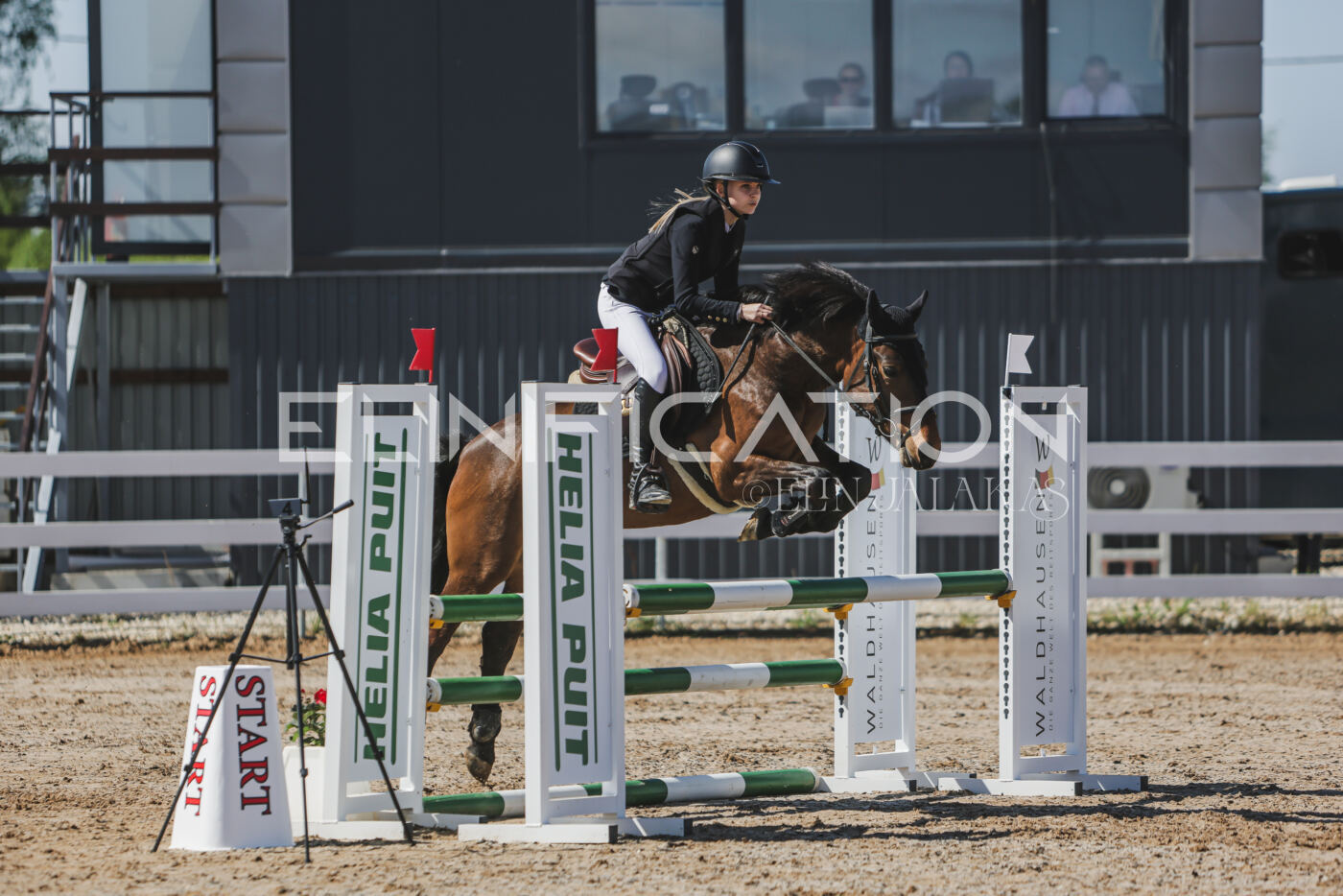 Gramina_Kevad_2026_90_116