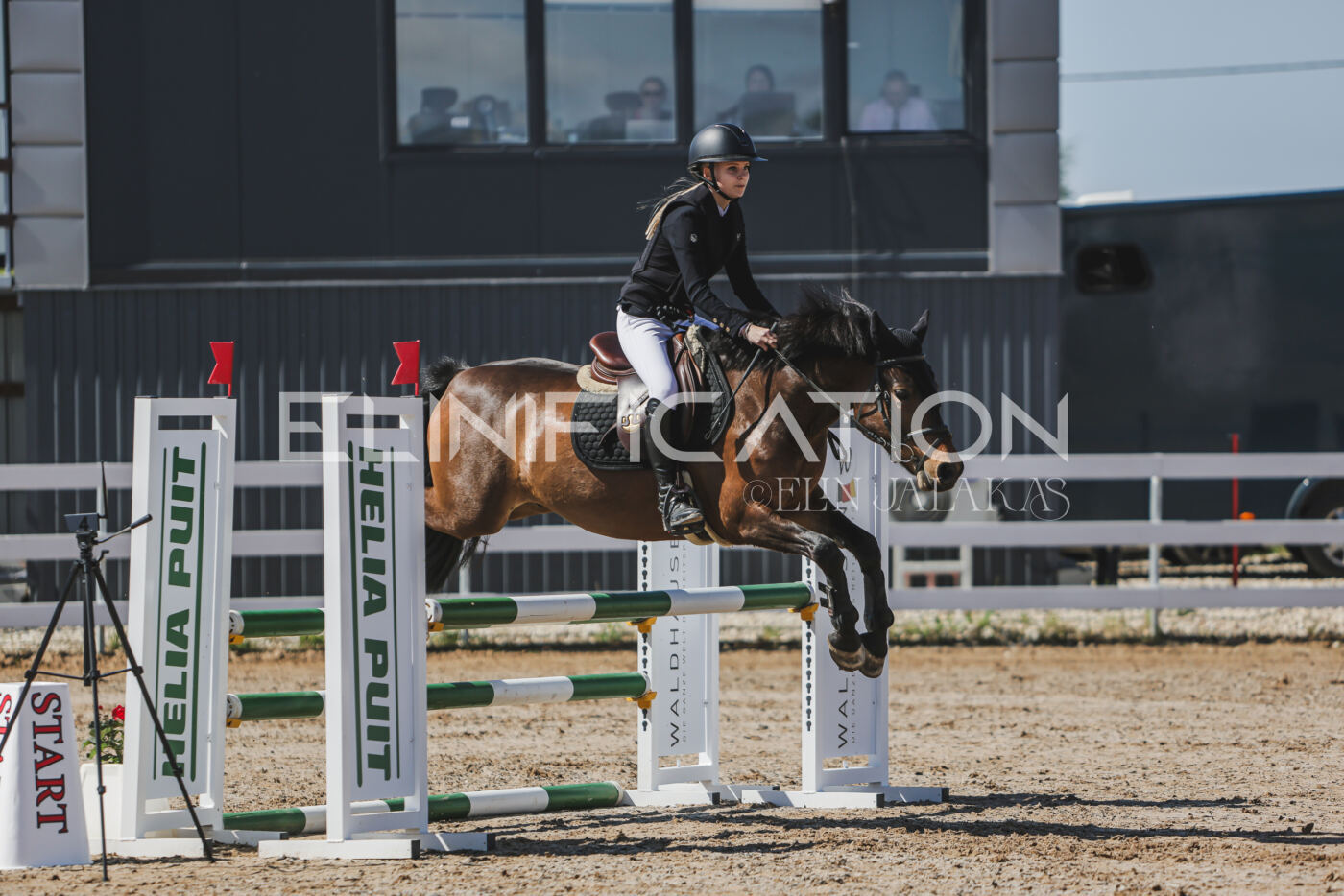 Gramina_Kevad_2026_90_119