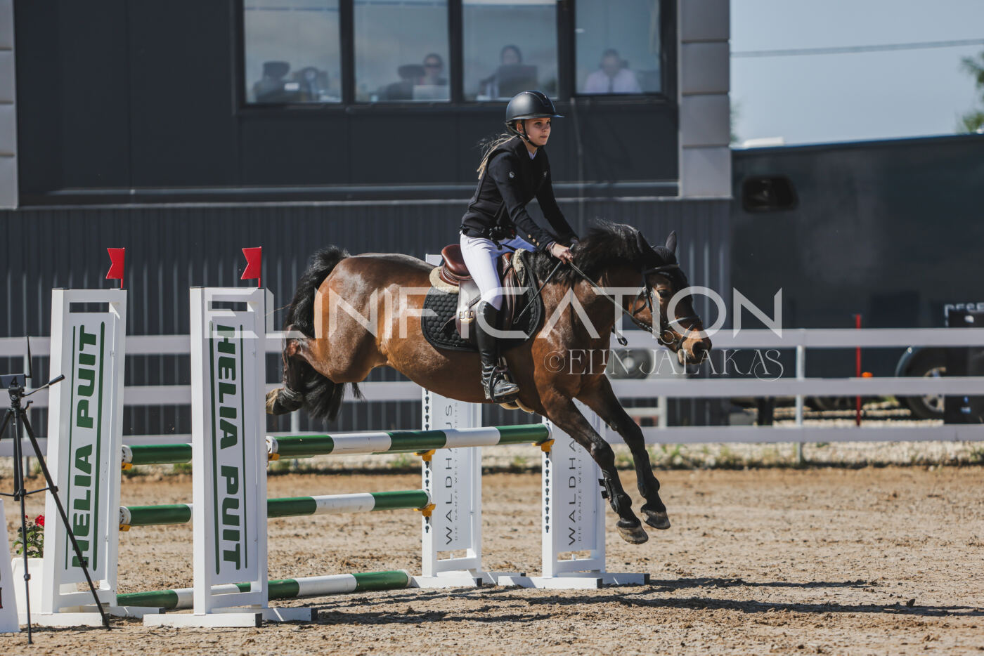 Gramina_Kevad_2026_90_120