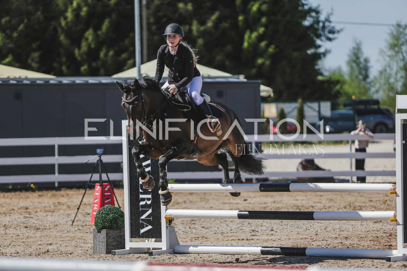 Gramina_Kevad_2026_90_126