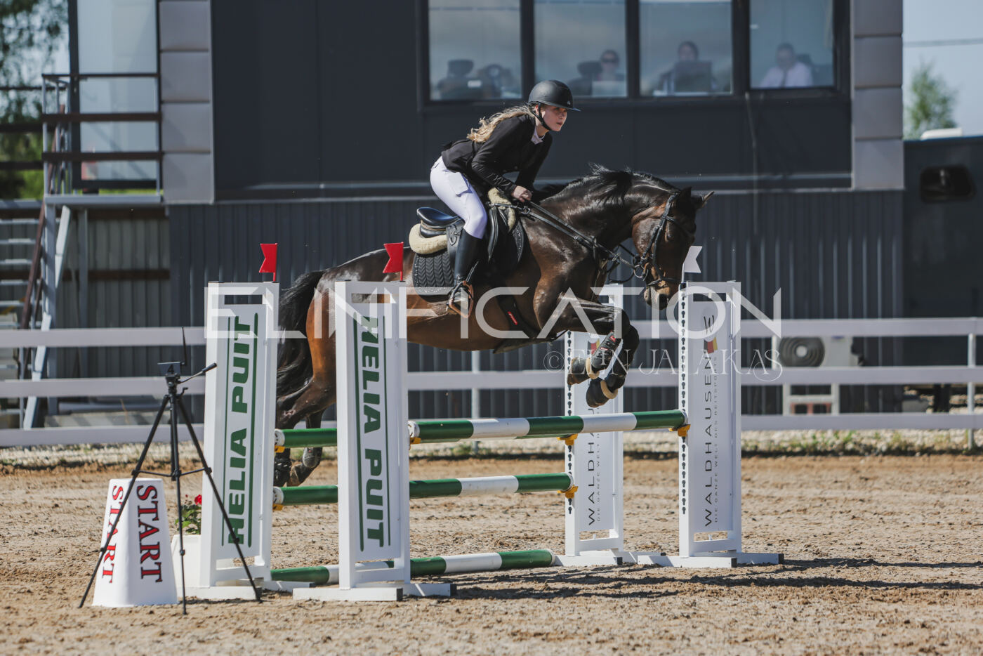Gramina_Kevad_2026_90_133