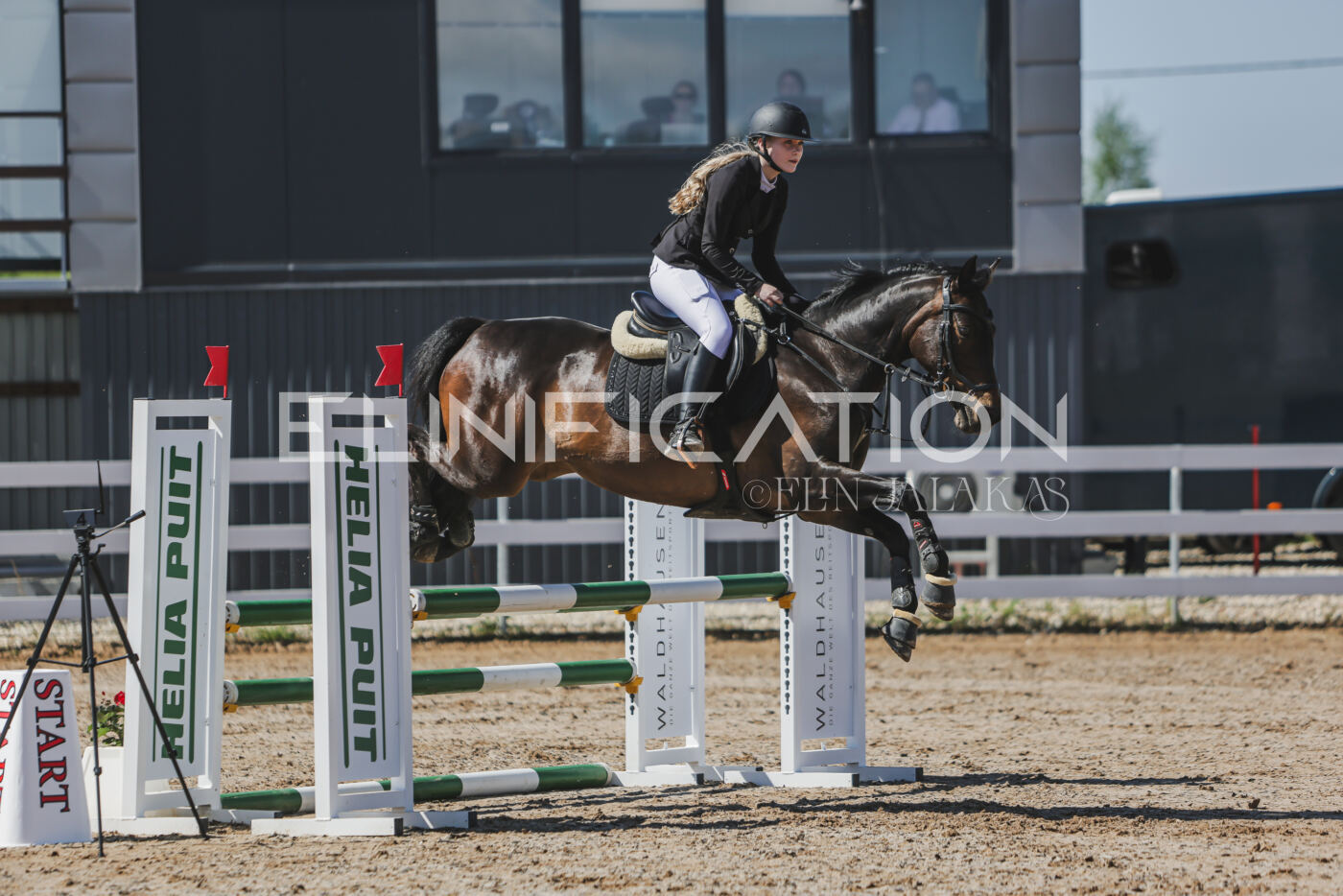 Gramina_Kevad_2026_90_136