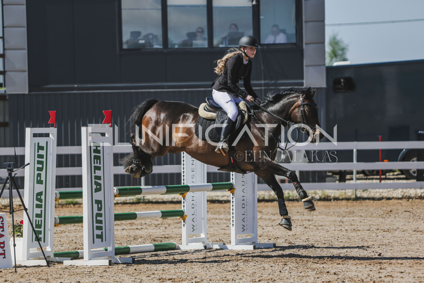 Gramina_Kevad_2026_90_137