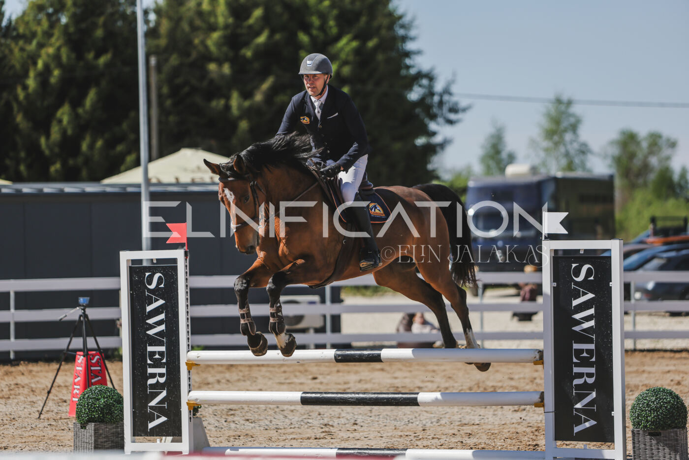 Gramina_Kevad_2026_90_149