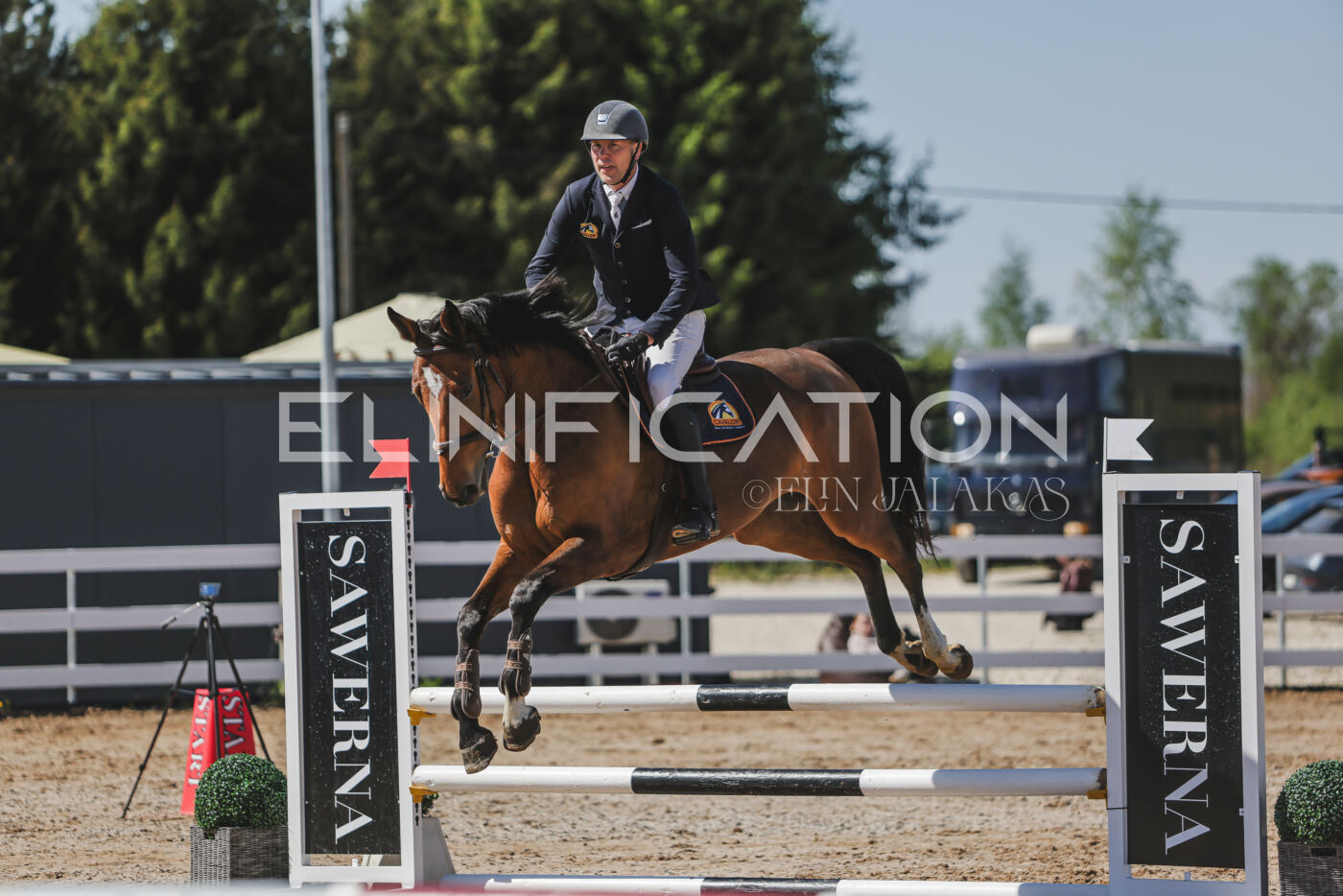 Gramina_Kevad_2026_90_150