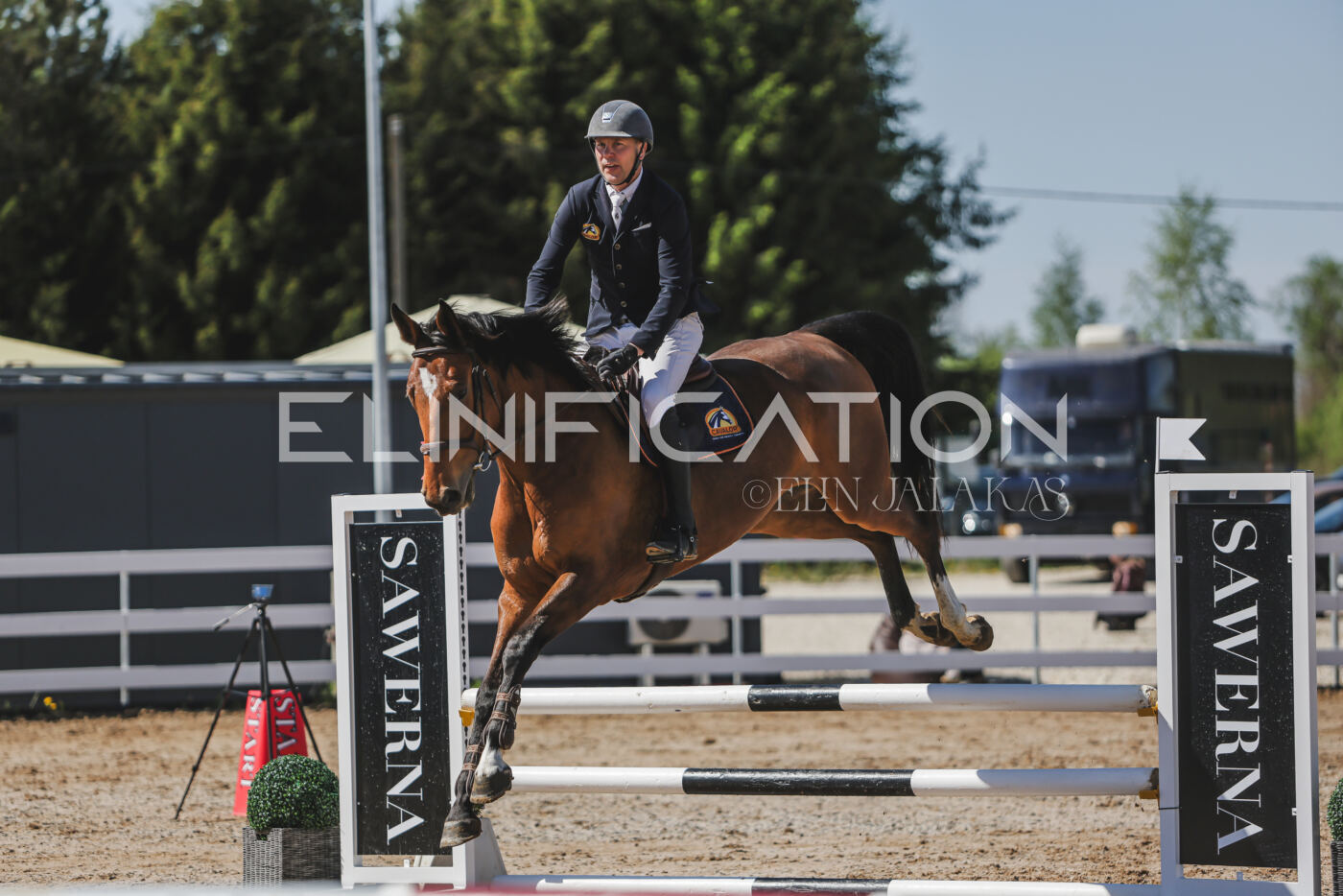 Gramina_Kevad_2026_90_151