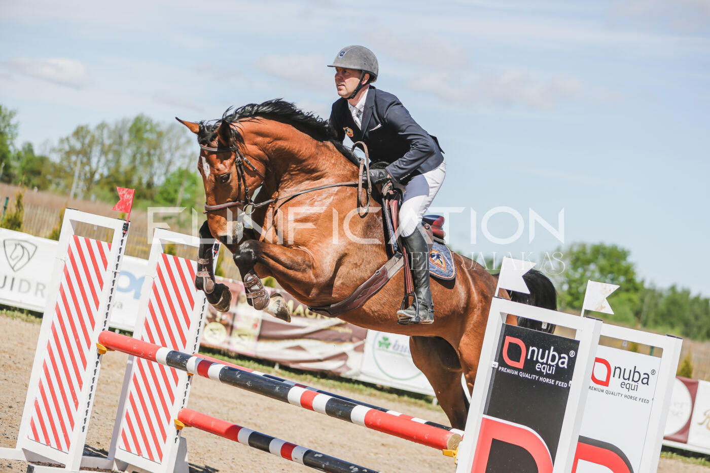 Gramina_Kevad_2026_90_153