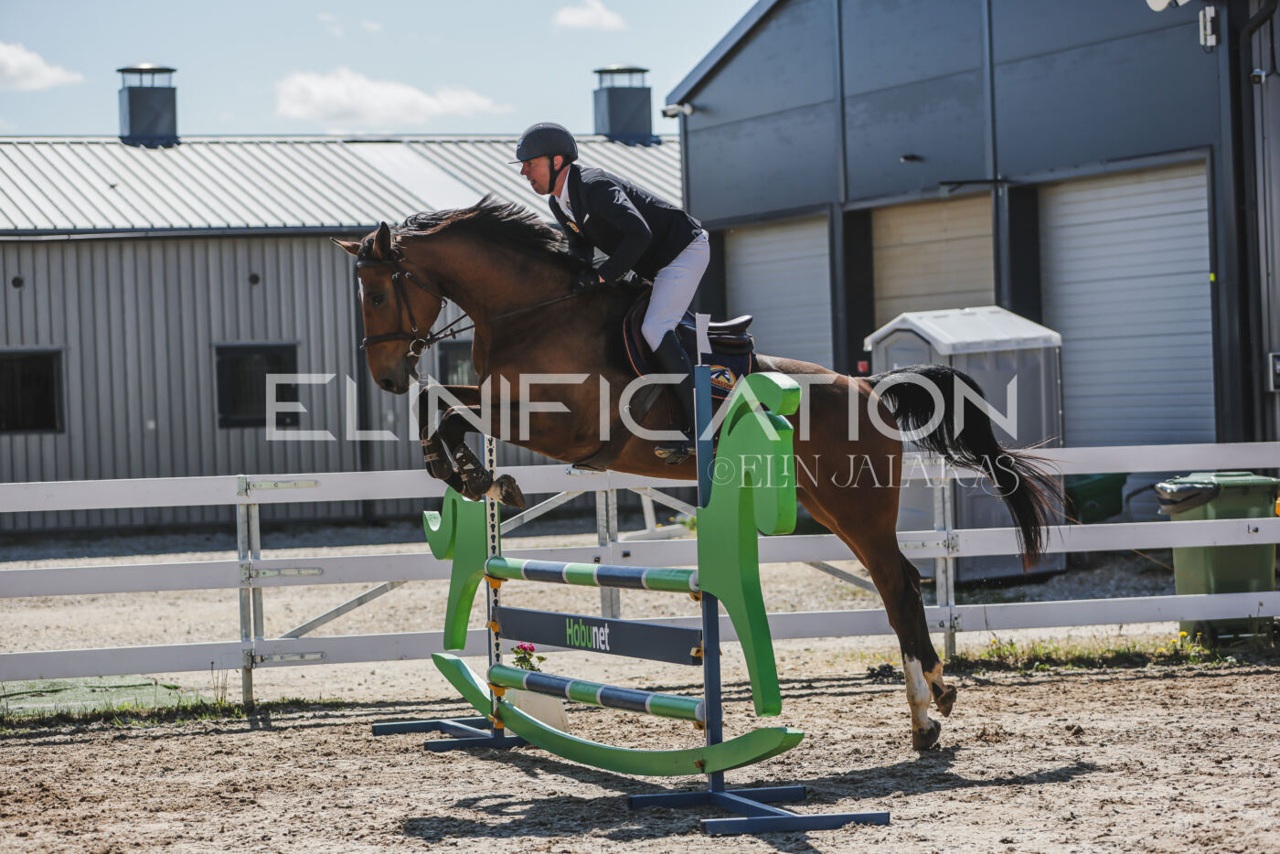 Gramina_Kevad_2026_90_166
