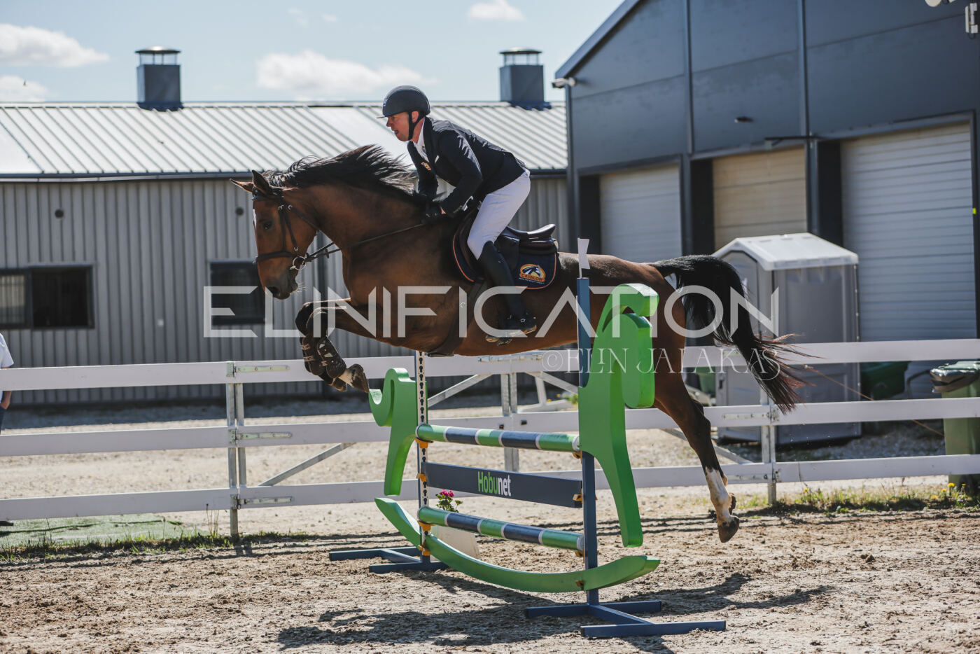Gramina_Kevad_2026_90_167