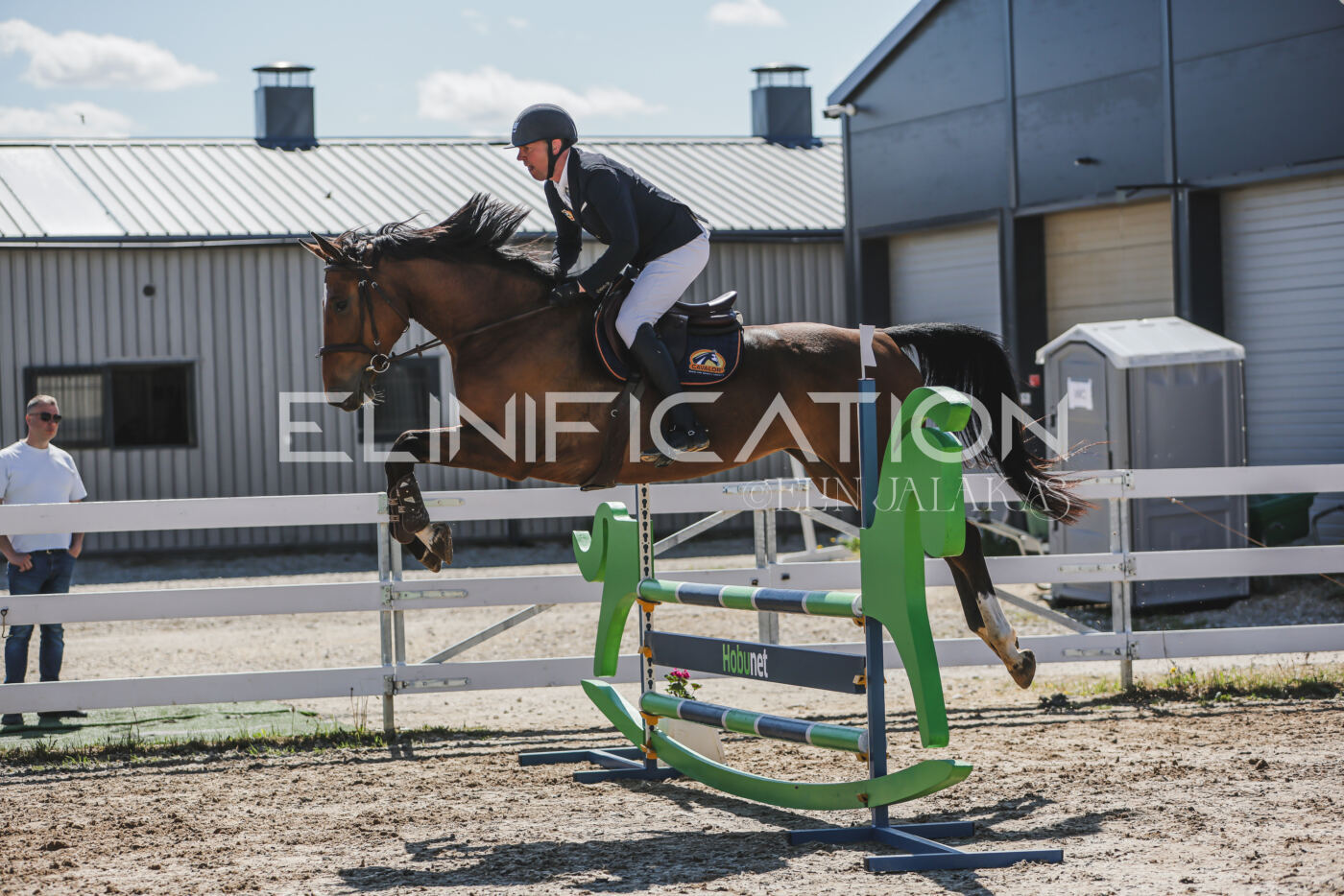 Gramina_Kevad_2026_90_168