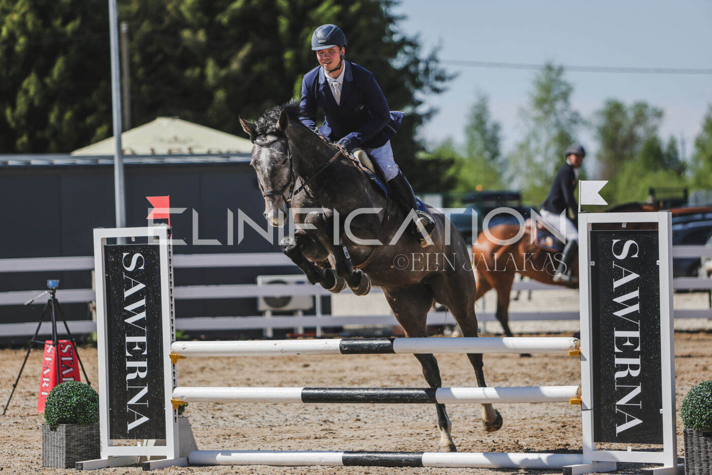 Gramina_Kevad_2026_90_170