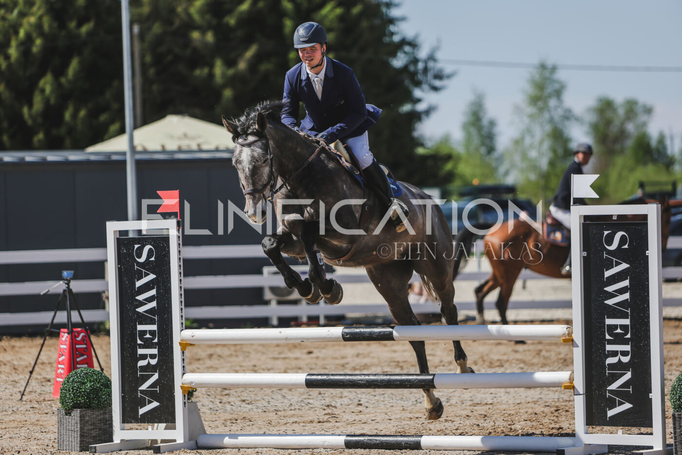 Gramina_Kevad_2026_90_171